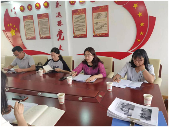 1688343343191282.png QQ图片20230703081258.png