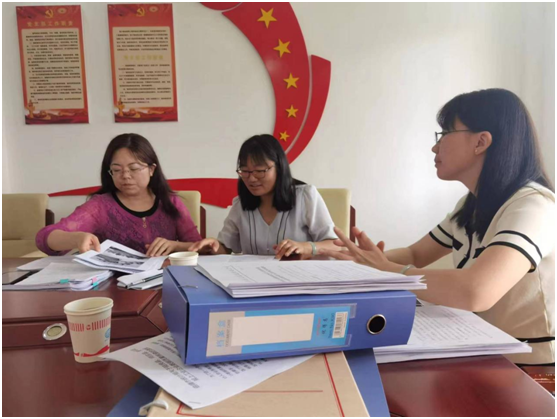 1688343357659109.png 3.png