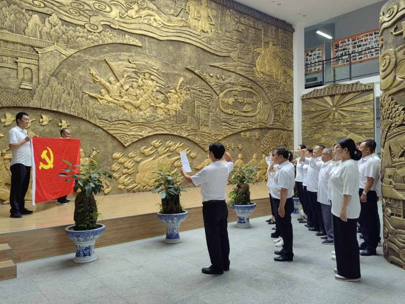 1688343854900635.jpg 01.jpg