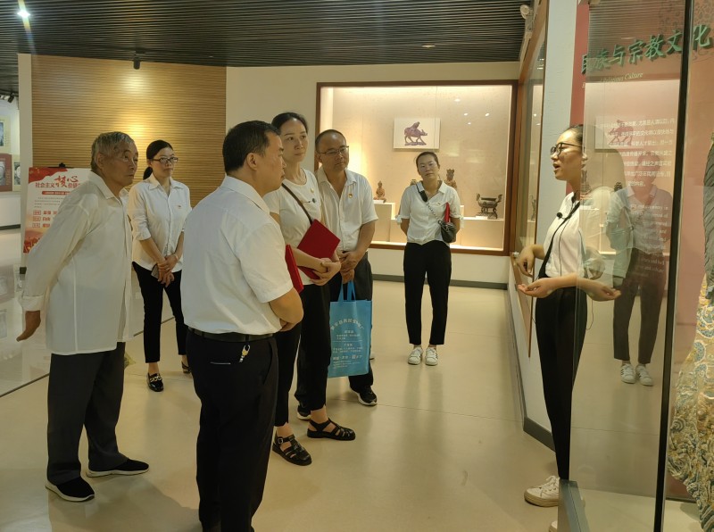 1688343898490270.jpg 07.jpg