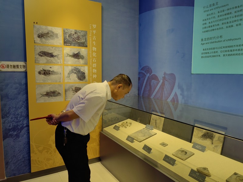 1688343915674631.jpg 04.jpg