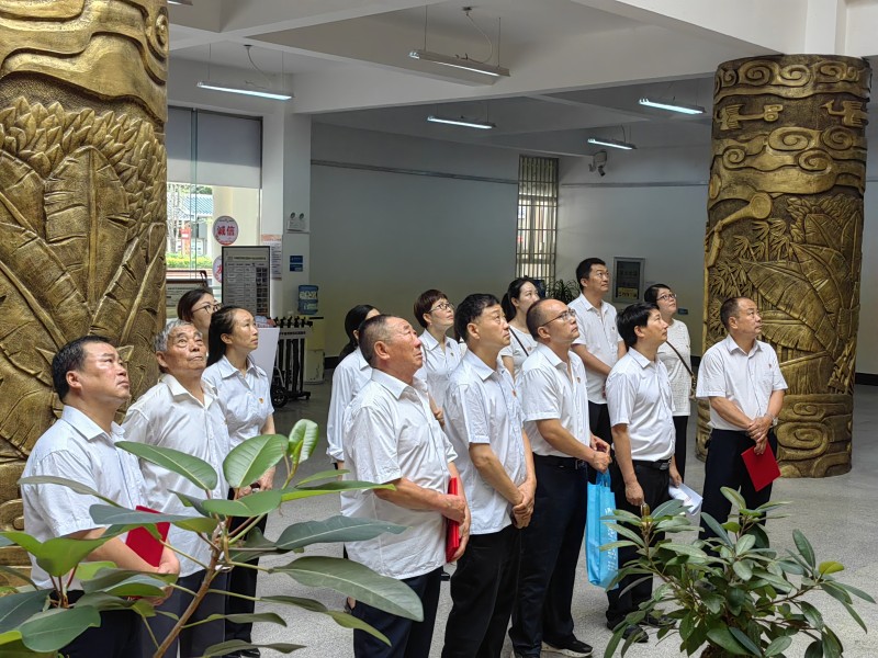 1688343937587636.jpg 03.jpg