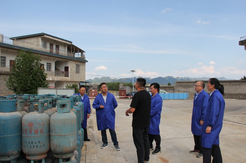 1688344450294354.jpg 191a0f0a022f1b2f86bcfb25dfc9728.jpg