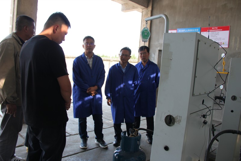 1688344465647735.jpg IMG_3064.JPG