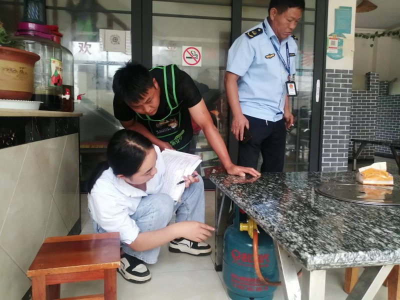 1688344618770357.jpg 75d8071375a76161838dd958a5b0399.jpg