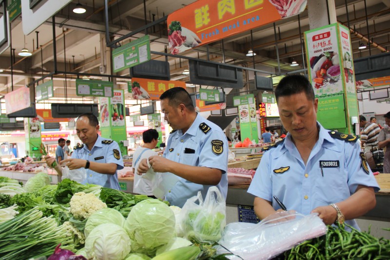 1688345167847839.jpg 77b69dba3f3553def4e66948bb82887.jpg