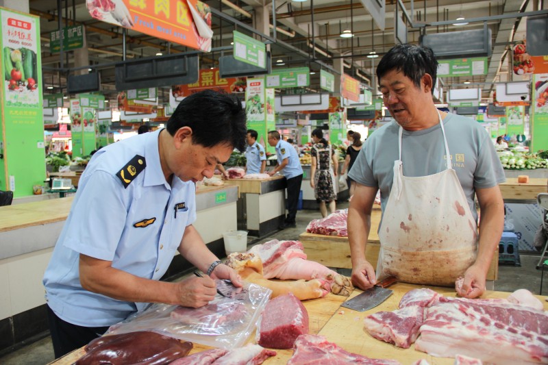 1688345181903367.jpg 144f774764a7447f3906de05e4effe8.jpg