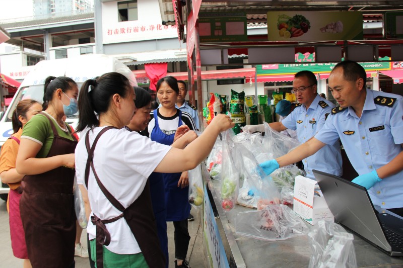 1688345197698609.jpg bd3e87c939eb01d8694dca0754b8ae3.jpg