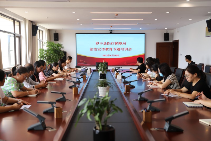 1688351965404563.jpg IMG_1047.JPG