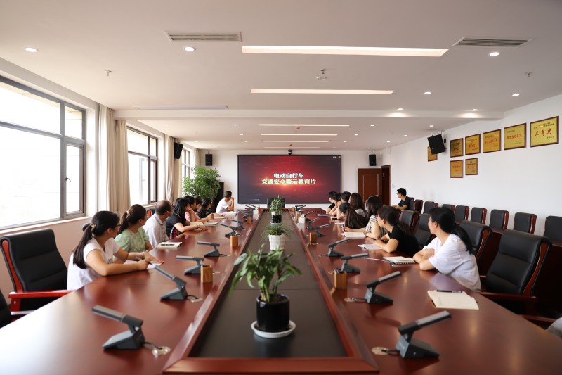 1688351985629242.jpg IMG_1101.JPG