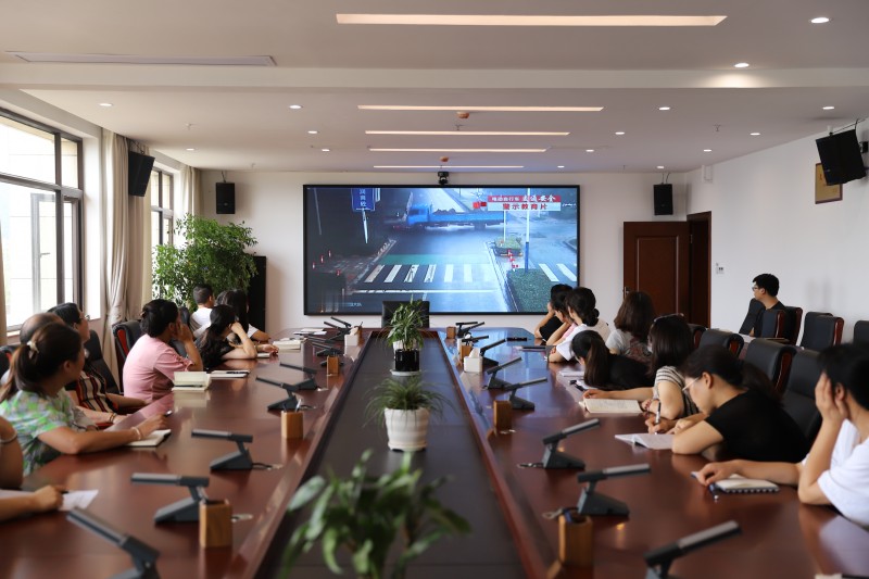 1688352001674310.jpg IMG_1105.JPG