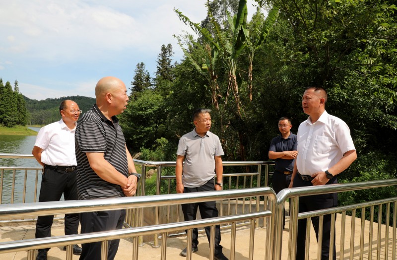 1688352893749646.jpg EV2A6998.JPG