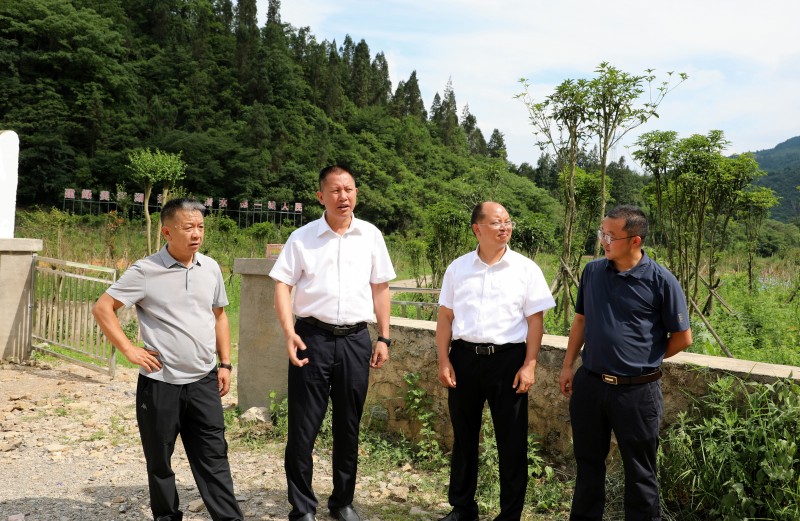 1688352924958119.jpg EV2A7061.JPG