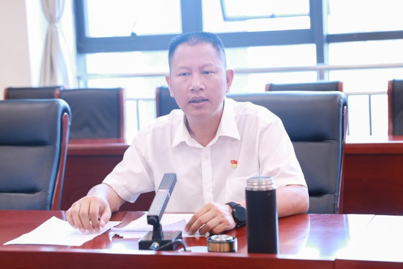 1688353158320462.jpg 2C9A6292.jpg