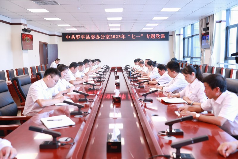 1688353182340470.jpg 2C9A6285.jpg