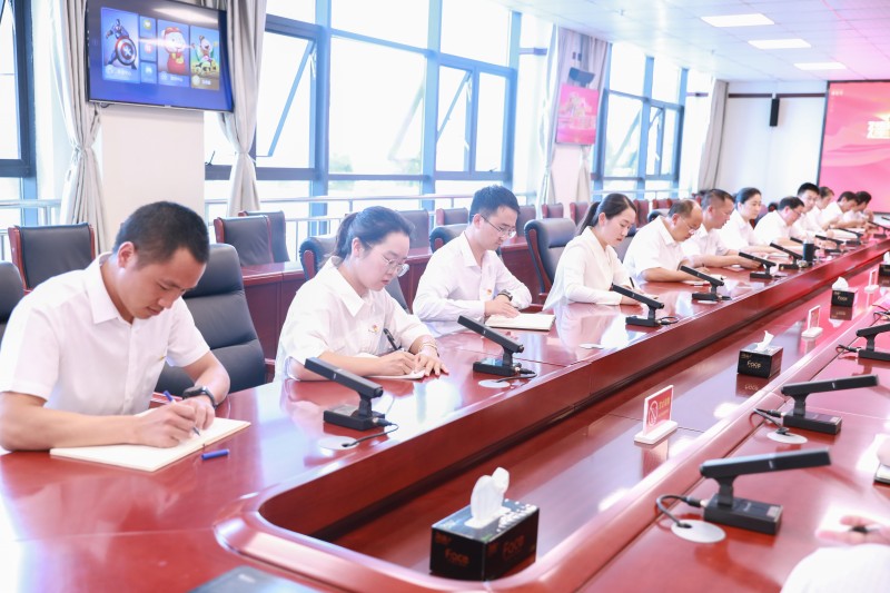 1688353225971027.jpg 2C9A6240.jpg