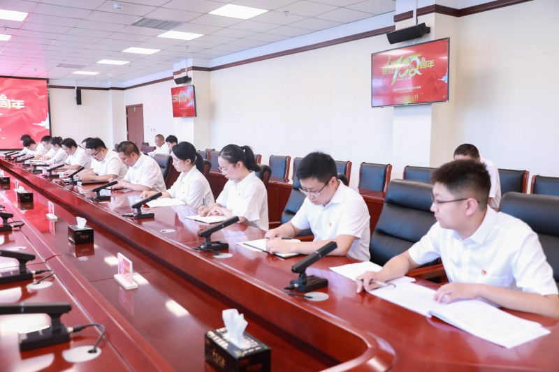 1688353276698216.jpg 2C9A6243.jpg