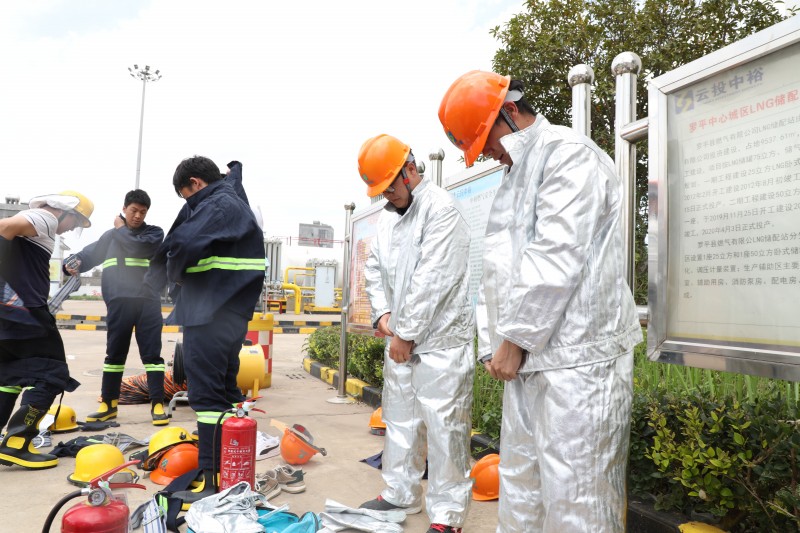 1688353832158608.jpg 188A2765.JPG