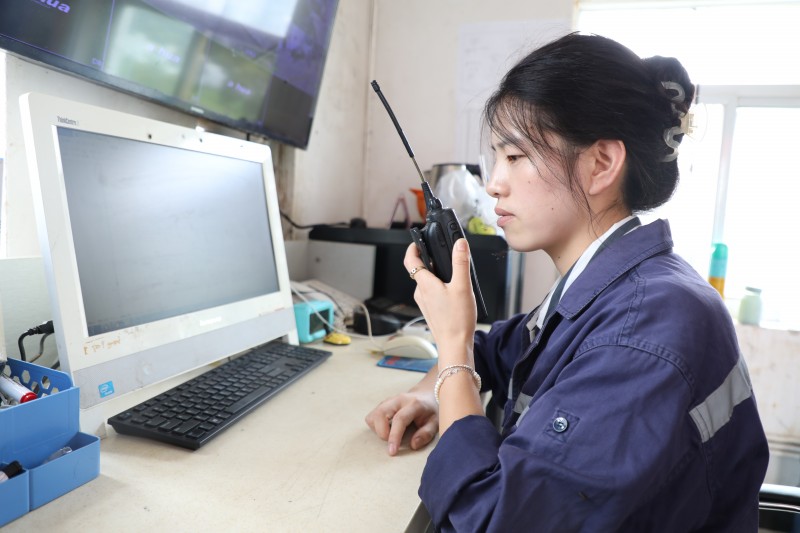 1688353847398496.jpg 188A2757.JPG