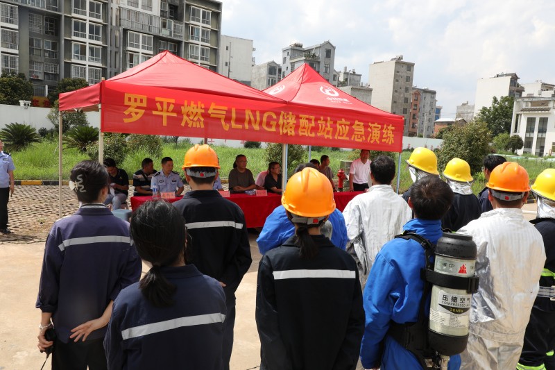 1688353881103209.jpg 188A2793.JPG