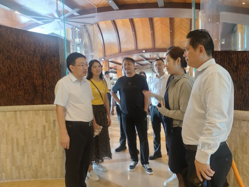 1688430224863036.jpg 2.jpg