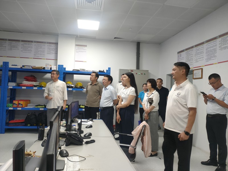 1688430243932564.jpg 3.jpg