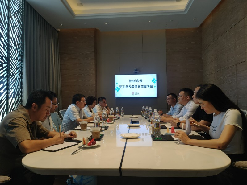 1688430266760593.jpg 4.jpg