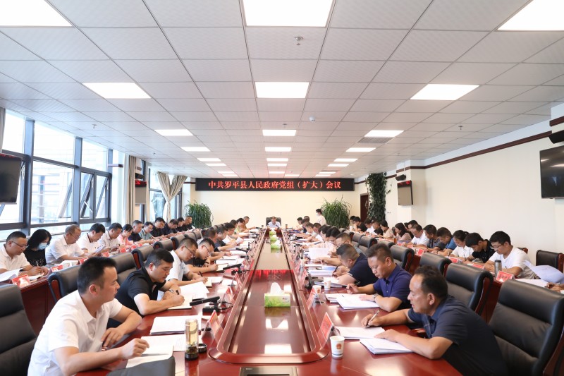 1688431328389665.jpg F10A1620.JPG