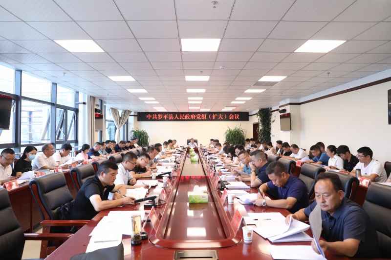 1688431369792523.jpg F10A1629.JPG