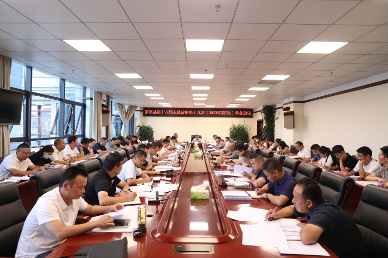 1688436103968681.jpg F10A1638.JPG