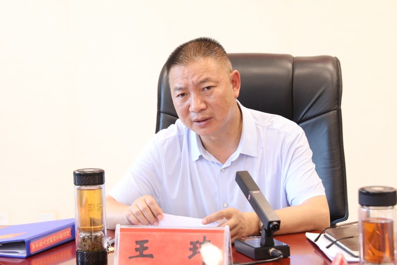 1688436120712616.jpg F10A1635.JPG