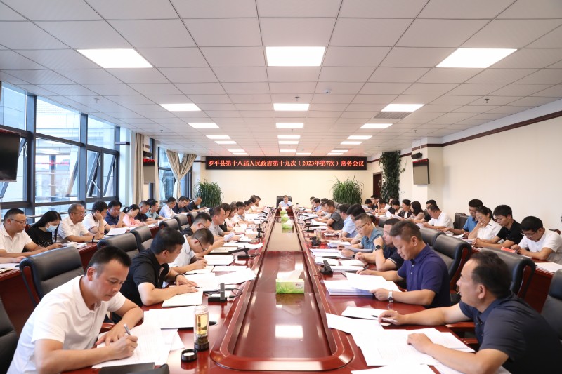 1688436138112200.jpg F10A1640.JPG