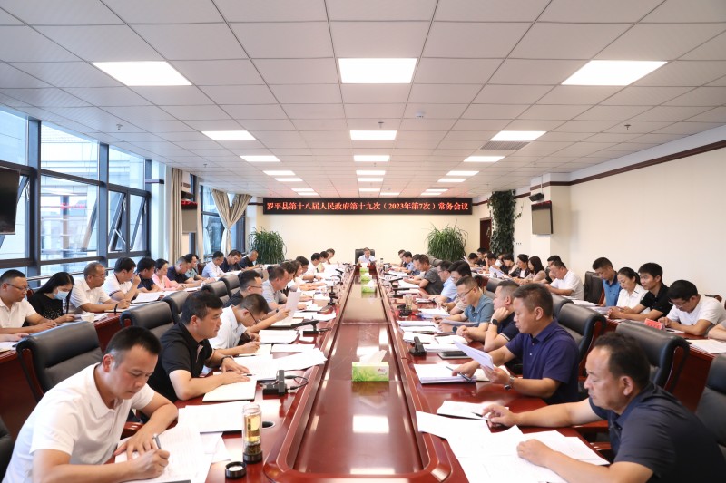 1688436155718808.jpg F10A1643.JPG