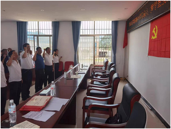 1688518196456843.png 1.png