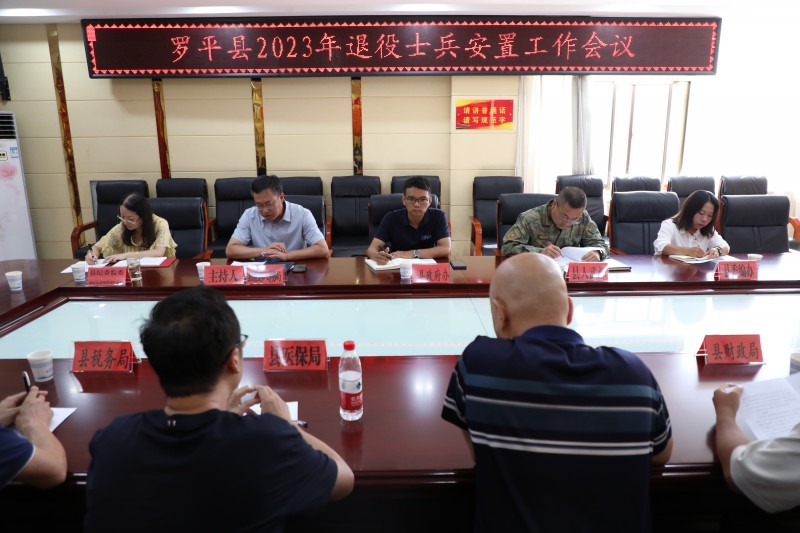 1688950581620368.jpg 188A2794.JPG