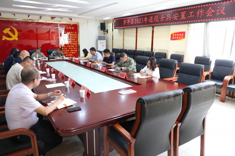 1688950595695934.jpg 188A2796.JPG