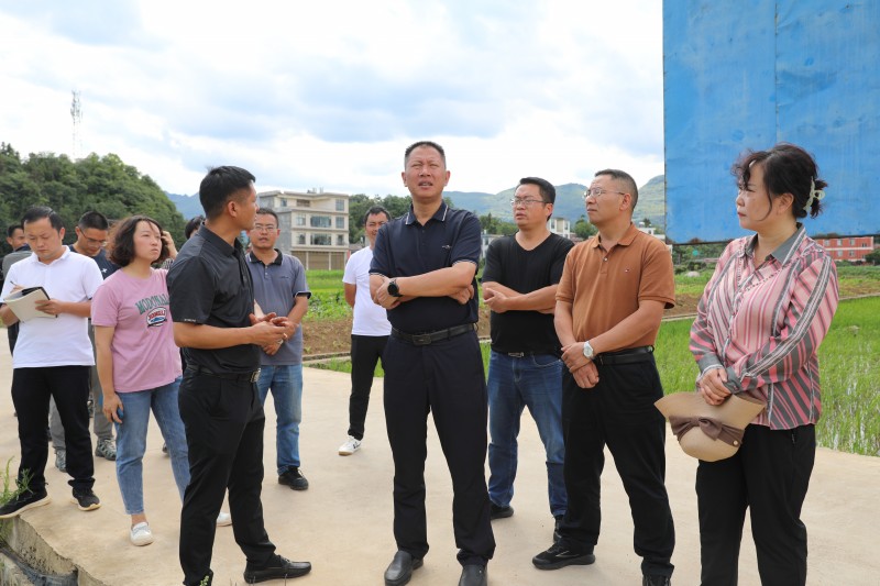 1688950684240069.jpg F10A1729.JPG