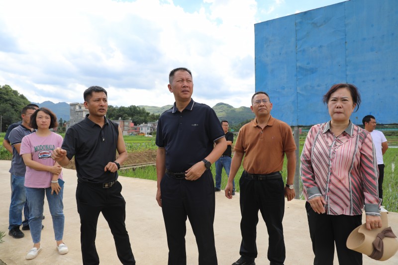 1688950725673739.jpg F10A1720.JPG