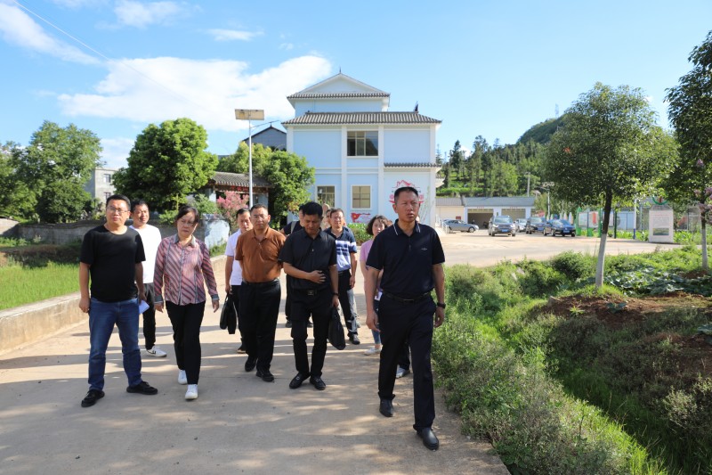 1688950738708160.jpg F10A1762.JPG