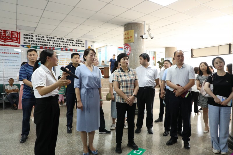 1688951508947747.jpg 1B8A9487.JPG