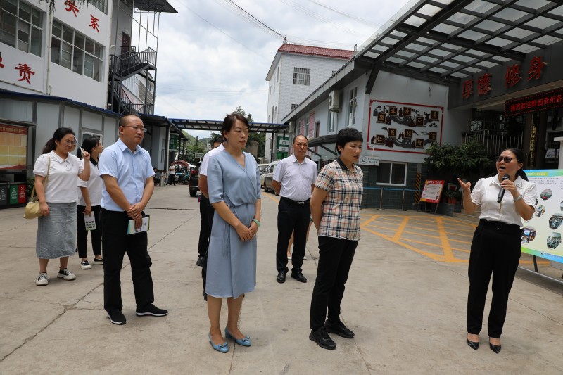 1688951572494757.jpg 1B8A9465.JPG