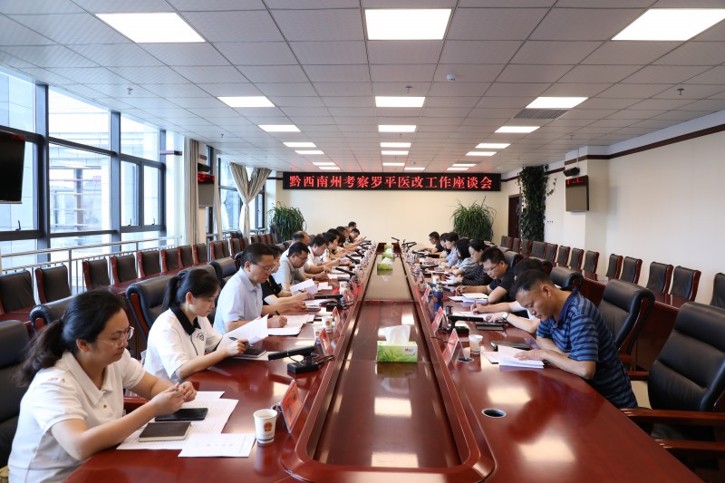 1688951589431019.jpg 1B8A9431.JPG