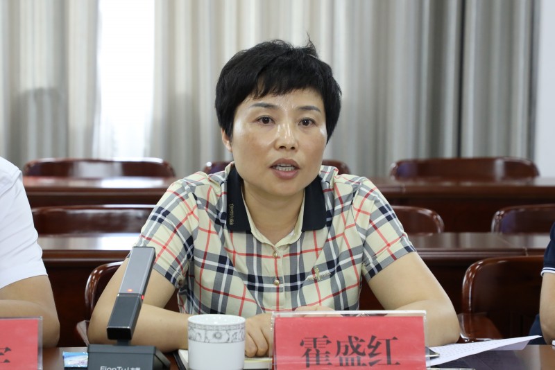 1688951633201544.jpg 1B8A9562.JPG