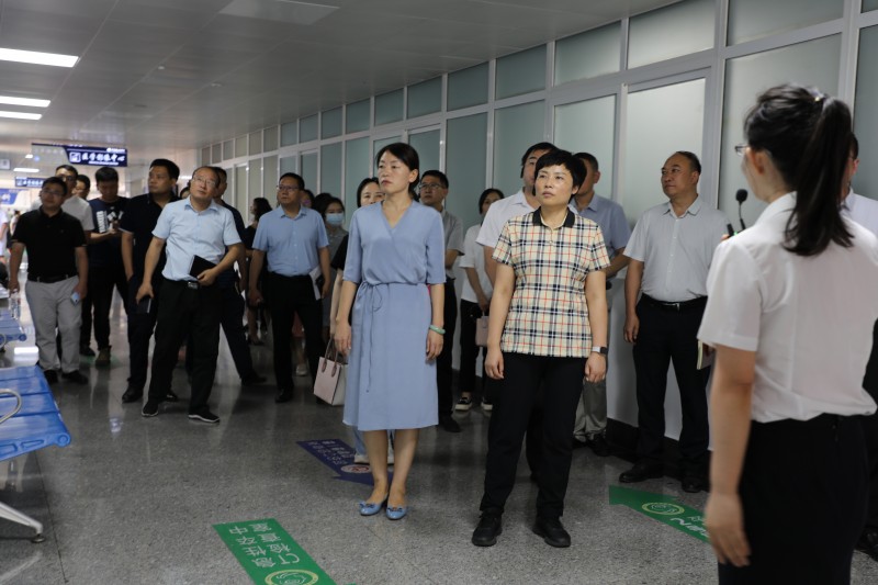 1688951675224341.jpg 1B8A9542.JPG