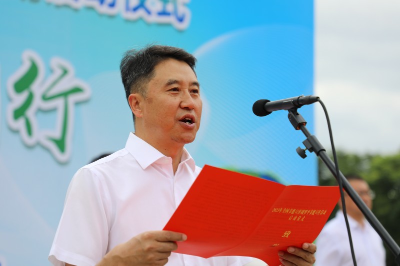 1689035254801229.jpg 1B8A9573.JPG