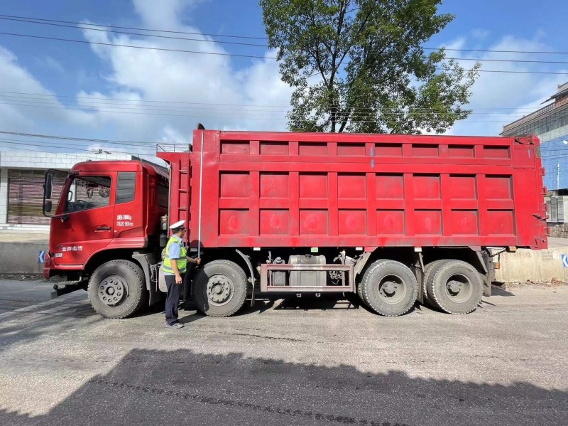 1689129287574640.jpg mmexport1687744921247.jpg