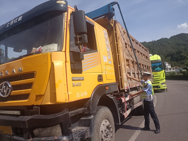 1689129302744412.jpg IMG_20230629_160741.jpg