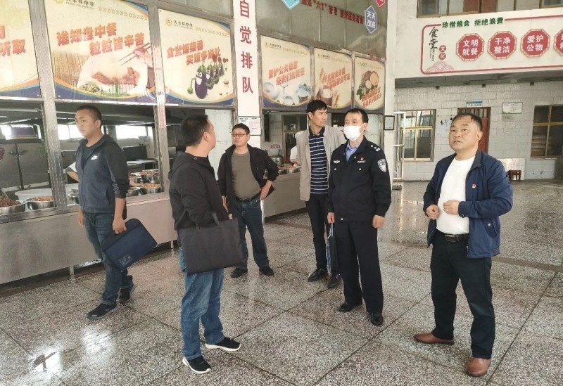 1689129429614383.jpg 图片2.jpg