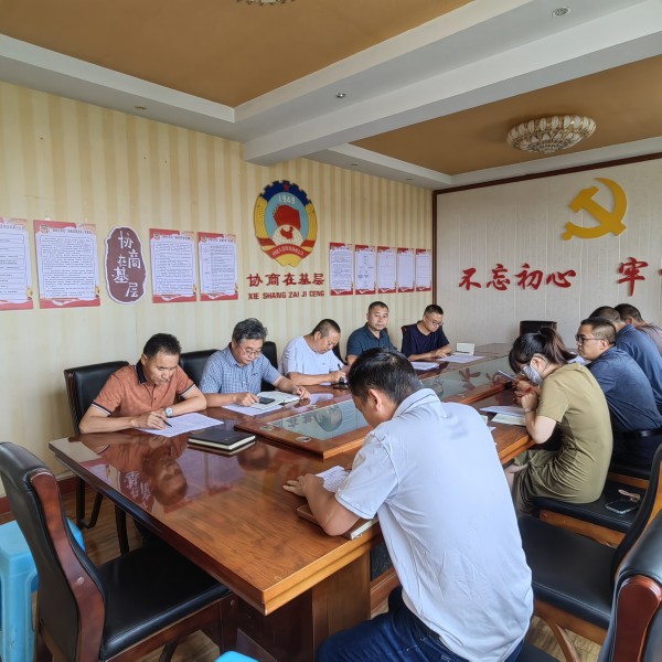 1689129651451010.jpg c36cb9ec79af557052465d0876c8788.jpg