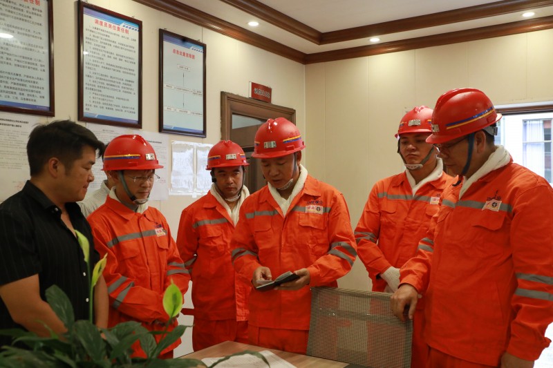 1689130637480775.jpg 1N9A9461.JPG